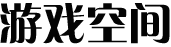 丰满区新闻网